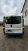 Opel Vivaro 2008-17