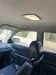 Hyundai Tucson 2006-14