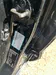 Hyundai Tucson 2006-16
