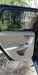 Volvo XC60 2015-11