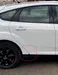 Ford Focus 2012-28