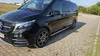 Mercedes-Benz Vito 2022-4