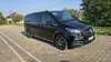 Mercedes-Benz Vito 2022-10