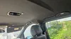 Mercedes-Benz Vito 2022-18