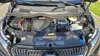 Mercedes-Benz Vito 2022-21