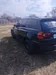 BMW X3 2004-3