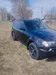 BMW X3 2004-2