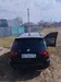 BMW X3 2004-4
