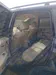 BMW X3 2004-6