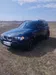 BMW X3 2004-1