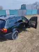 BMW X3 2004-7