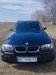 BMW X3 2004-0