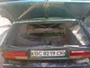 Lada (ВАЗ) 2105 1982-5