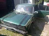 Lada (ВАЗ) 2105 1982-0
