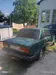 Lada (ВАЗ) 2105 1982-7