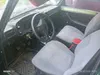 Lada (ВАЗ) 2105 1982-3