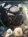 Lada (ВАЗ) 2105 1982-6