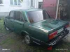 Lada (ВАЗ) 2105 1982-2