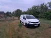Peugeot Partner 2022-4