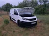 Peugeot Partner 2022-7