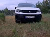 Peugeot Partner 2022-1