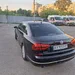 Volkswagen Passat 2016-1