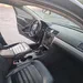 Volkswagen Passat 2016-3