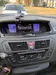 Citroen C4 Picasso 2009-16