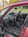 Citroen C4 Picasso 2009-1