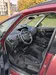 Citroen C4 Picasso 2009-11