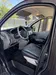 Opel Vivaro 2012-4