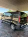 Opel Vivaro 2012-2
