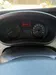 Opel Vivaro 2012-7