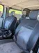 Opel Vivaro 2012-6