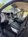 Opel Vivaro 2012-3