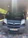 Opel Vivaro 2012-0