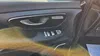 Mercedes-Benz Vito 2022-6
