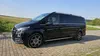Mercedes-Benz Vito 2022-12