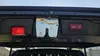 Mercedes-Benz Vito 2022-26