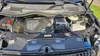 Mercedes-Benz Vito 2022-22