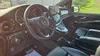 Mercedes-Benz Vito 2022-16