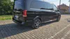 Mercedes-Benz Vito 2022-11