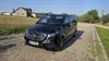 Mercedes-Benz Vito 2022-8