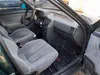 Lada (ВАЗ) 2110 2004-9