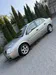 Opel Vectra 2002-2
