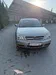 Opel Vectra 2002-0