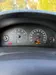 Opel Vectra 2002-4
