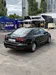 Volkswagen Jetta 2015-8