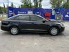 Volkswagen Jetta 2015-6
