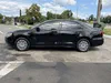 Volkswagen Jetta 2015-2